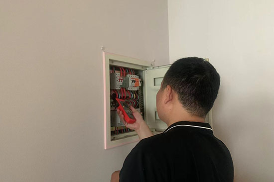 消電檢多長時間檢查一次？有強制規(guī)定嗎？