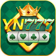 All Yono App Mp