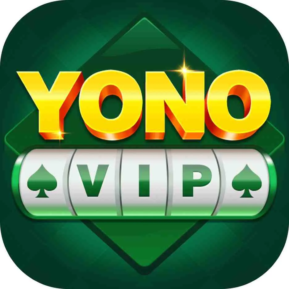 Rummy Noble