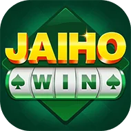 Yono Coin