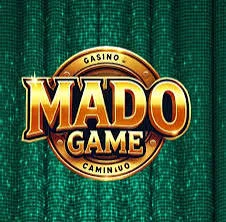 Yono Money Game