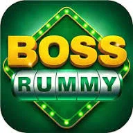 Yono Rummy 567