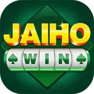 Yono Salot