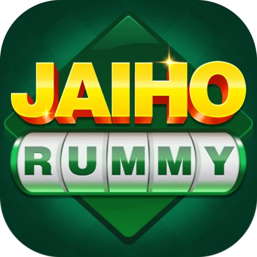 Yono Technical Error