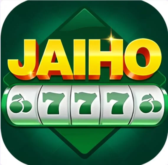 Rummy Leader